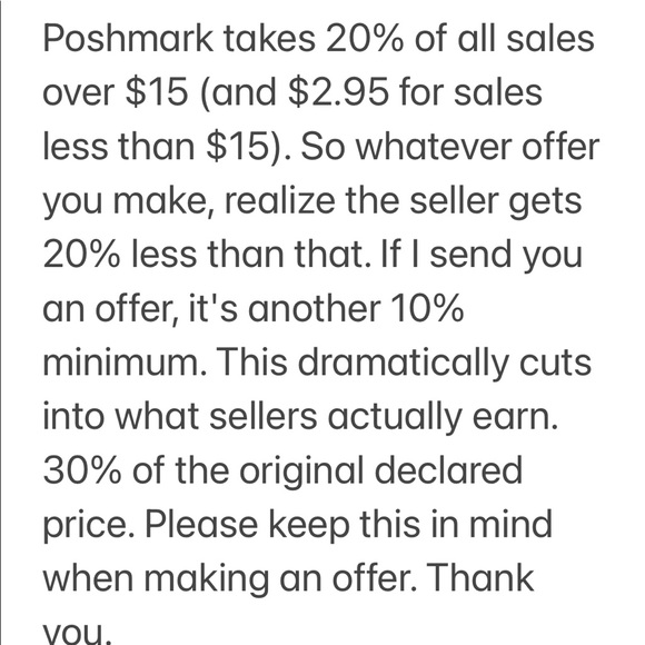 NWT  $945 VALENTINO Block Heel Pump 100% Authentic ,Size EU 38 1/2 / US 8 - Picture 16 of 16